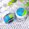 Cao bôi đuổi muỗi Thái Lan 20g Mẹ Thái Vũ - Ngừa muỗi đốt, chống côn trùng cắn, giá chỉ 22.000đ 7