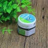 Cao bôi đuổi muỗi Thái Lan 20g Mẹ Thái Vũ - Ngừa muỗi đốt, chống côn trùng cắn, giá chỉ 22.000đ 9