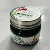 Cao bôi đuổi muỗi Thái Lan 20g Mẹ Thái Vũ - Ngừa muỗi đốt, chống côn trùng cắn, giá chỉ 22.000đ 10