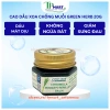 Cao bôi muỗi đốt côn trùng Green Herb Citronella Thái Lan 20gr - 39.900 VND