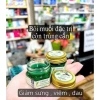 Cao bôi muỗi đốt côn trùng Thái Lan 20g/30g Green Herb - Chống muỗi giảm giá 45k 2