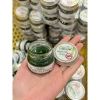 Cao bôi muỗi đốt côn trùng Thái Lan 20g/30g Green Herb - Chống muỗi giảm giá 45k 6