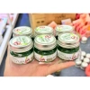 Cao bôi muỗi đốt côn trùng Thái Lan 20g/30g Green Herb - Chống muỗi giảm giá 45k 7