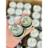 Cao bôi muỗi đốt côn trùng Thái Lan 20g/30g Green Herb - Chống muỗi giảm giá 45k 9