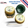Cao bôi muỗi đốt Thái Lan - An toàn cho bé và người lớn, diệt côn trùng cắn nhanh