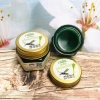 Cao bôi muỗi đốt Thái Lan - An toàn cho bé và người lớn, diệt côn trùng cắn nhanh 3