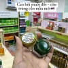 Cao bôi muỗi đốt Thái Lan - An toàn cho bé và người lớn, diệt côn trùng cắn nhanh 4
