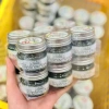 Cao bôi muỗi đốt Thái Lan - An toàn cho bé và người lớn, diệt côn trùng cắn nhanh 6
