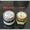 Cao bôi muỗi đốt Thái Lan - An toàn cho bé và người lớn, diệt côn trùng cắn nhanh 9