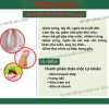 Cao Bôi Muỗi Đốt Thái Lan - Dịu Vết Đốt, An Toàn Cho Bé Sơ Sinh, Giá 51.500₫ 2