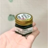 Cao Bôi Muỗi Đốt Thái Lan - Dịu Vết Đốt, An Toàn Cho Bé Sơ Sinh, Giá 51.500₫ 5