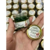 Cao Bôi Muỗi Đốt Thái Lan - Dịu Vết Đốt, An Toàn Cho Bé Sơ Sinh, Giá 51.500₫ 6