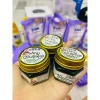 Cao Bôi Muỗi Đốt Thái Lan - Dịu Vết Đốt, An Toàn Cho Bé Sơ Sinh, Giá 51.500₫ 7