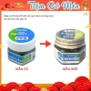 Cao Bôi Muỗi Mosquito Yanhee - Diệt Muỗi Hiệu Quả, Thấm Nhanh, Giá Chỉ 40.000đ