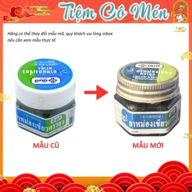 Cao Bôi Muỗi Mosquito Yanhee - Diệt Muỗi Hiệu Quả, Thấm Nhanh, Giá Chỉ 40.000đ Cao Bôi Muỗi Mosquito Yanhee - Diệt Muỗi Hiệu Quả, Thấm Nhanh, Giá Chỉ 40.000đ