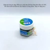 Cao Bôi Muỗi Mosquito Yanhee - Diệt Muỗi Hiệu Quả, Thấm Nhanh, Giá Chỉ 40.000đ 3