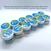 Cao Bôi Muỗi Mosquito Yanhee - Diệt Muỗi Hiệu Quả, Thấm Nhanh, Giá Chỉ 40.000đ 4