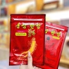 Cao Dán Sâm Đỏ Hàn Quốc 20m - Giảm Đau Nhức Nhanh, Chỉ 35.000đ