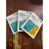 Cao dán say tàu xe Hàn Quốc BB Patch hộp 2 miếng - Giá ưu đãi 28.500đ