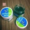 Cao sả bôi muỗi côn trùng cắn Thái Lan - Diệt muỗi, giảm ngứa, bảo vệ da, 48.000đ 4