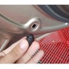 Cao su giảm chấn cánh cửa Kia Hyundai Xịn chính hãng, bền bỉ, chỉ 9.000₫ 2