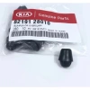 Cao su giảm chấn cánh cửa Kia Hyundai Xịn chính hãng, bền bỉ, chỉ 9.000₫ 3