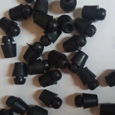 Cao su giảm chấn cánh cửa Kia Hyundai Xịn chính hãng, bền bỉ, chỉ 9.000₫