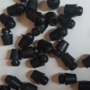 Cao su giảm chấn cánh cửa Kia Hyundai Xịn chính hãng, bền bỉ, chỉ 9.000₫ 7