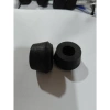 Cao su giảm sóc HD3T5 HD65 HD72 HD78 HD79 - Côn 37-30 lỗ 16, chỉ 9.000₫/cái