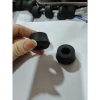 Cao su giảm sóc HD3T5 HD65 HD72 HD78 HD79 - Côn 37-30 lỗ 16, chỉ 9.000₫/cái 2