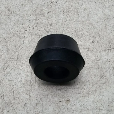 Cao su giảm sóc ô tô huyn đai 3,5 tấn - chịu tải mạnh, giảm rung, giá chỉ 12.000đ 2 Cao su giảm sóc ô tô huyn đai 3,5 tấn - chịu tải mạnh, giảm rung, giá chỉ 12.000đ 2