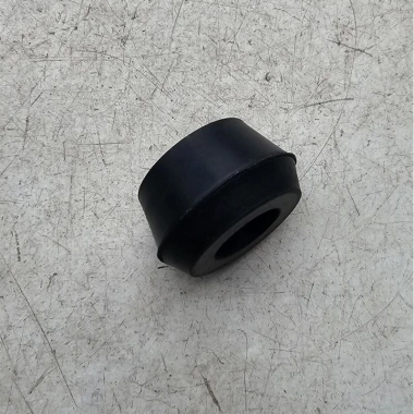 Cao su giảm sóc ô tô huyn đai 3,5 tấn - chịu tải mạnh, giảm rung, giá chỉ 12.000đ