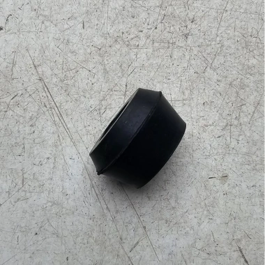 Cao su giảm sóc ô tô huyn đai 3,5 tấn - chịu tải mạnh, giảm rung, giá chỉ 12.000đ 9 Cao su giảm sóc ô tô huyn đai 3,5 tấn - chịu tải mạnh, giảm rung, giá chỉ 12.000đ 9