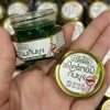 Cao thoa muỗi đốt an toàn cho bé - Dầu cừ Green Herb 20g nắp thiếc giảm giá
