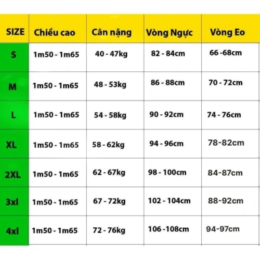 Cặp áo dài cưới hiện đại cho nàng dâu và chú rể - Xưởng may Min giá ưu đãi 511.500 4