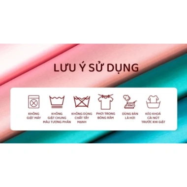 Cặp áo dài cưới hiện đại cho nàng dâu và chú rể - Xưởng may Min giá ưu đãi 511.500 6