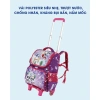 Cặp Cần Kẹp Giảm Sức Nặng Cho Bé Lớp 1-3 MITI BL6.131M Giá Ưu Đãi 539.100₫ 9