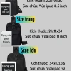 Cặp đeo chéo nam BAVY FASHION canvas chống nước, thời trang Hàn Quốc, chống trộm - Giá chỉ 169.000₫ 2