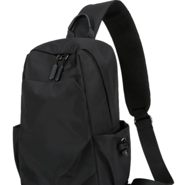 Cặp đeo chéo nam BAVY FASHION canvas chống nước, thời trang Hàn Quốc, chống trộm - Giá chỉ 169.000₫ 9 Cặp đeo chéo nam BAVY FASHION canvas chống nước, thời trang Hàn Quốc, chống trộm - Giá chỉ 169.000₫ 9