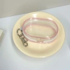 Cáp Dữ Liệu Trong Suốt + Hộp Bảo Quản Tiền, Tai Nghe, Túi Du Lịch Di Động - Giá Ưu Đãi 8