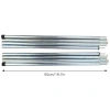 Cặp Khung Chống Tarp, Bạt, Mái Cửa Lều - Kèm Túi Đựng Giá Ưu Đãi 166.400 VND 3