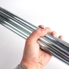 Cặp Khung Chống Tarp, Bạt, Mái Cửa Lều - Kèm Túi Đựng Giá Ưu Đãi 166.400 VND 7
