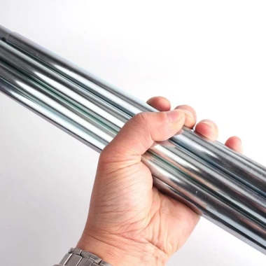 Cặp Khung Chống Tarp, Bạt, Mái Cửa Lều - Kèm Túi Đựng Giá Ưu Đãi 166.400 VND