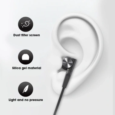 Cặp Mút Hoạt Tính Bọc Tai Nghe Chống Ồn Đường Kính 4.5mm Giá Ưu Đãi 43.010 VND 3 Cặp Mút Hoạt Tính Bọc Tai Nghe Chống Ồn Đường Kính 4.5mm Giá Ưu Đãi 43.010 VND 3