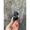 Cáp nối dài camera lùi 5 kim - Tương thích đa dạng, giảm còn 49.000đ, giá gốc 59.290đ 7