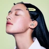 Cặp Nút Bịt Tai Giảm Tiếng Ồn, Tăng Tập Trung - Kèm 4 Nút - JULEP BEAUTY 25.000 VND 7