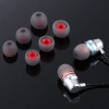 Cặp Nút Tai Nghe Silicone Mềm Chống Ồn - Giá Siêu Tiết Kiệm 32.230₫ 4