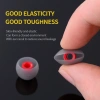 Cặp Nút Tai Nghe Silicone Mềm Chống Ồn - Giá Siêu Tiết Kiệm 32.230₫ 7