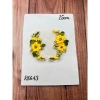 Cặp Ren Ruy Băng Trang Trí Áo Dài Xinh Xắn - Giá Ưu Đãi 75.000₫ 6