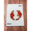 Cặp Ren Ruy Băng Trang Trí Áo Dài Xinh Xắn - Giá Ưu Đãi 75.000₫ 8